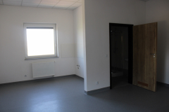 otwarcie_jrg2_04_202628