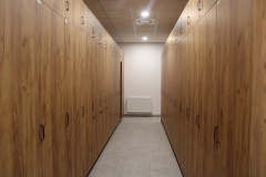 otwarcie_jrg2_04_202629