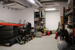 otwarcie_jrg2_04_20263