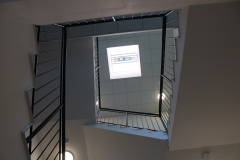 otwarcie_jrg2_04_202630