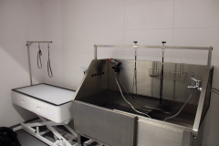 otwarcie_jrg2_04_202632