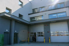 otwarcie_jrg2_04_202643