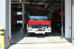 otwarcie_jrg2_04_202644