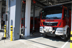 otwarcie_jrg2_04_202645