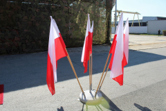 otwarcie_jrg2_04_202646