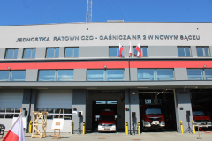 otwarcie_jrg2_04_202647