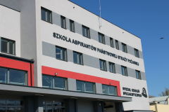 otwarcie_jrg2_04_202648