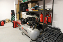 otwarcie_jrg2_04_20265