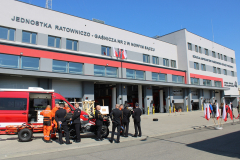 otwarcie_jrg2_04_202650