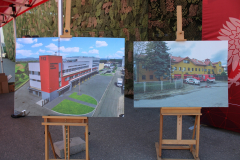 otwarcie_jrg2_04_202652