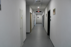 otwarcie_jrg2_04_20266