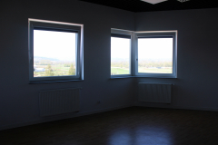 otwarcie_jrg2_04_20267