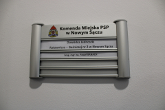 otwarcie_jrg2_04_20268