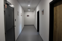 otwarcie_jrg2_04_20269