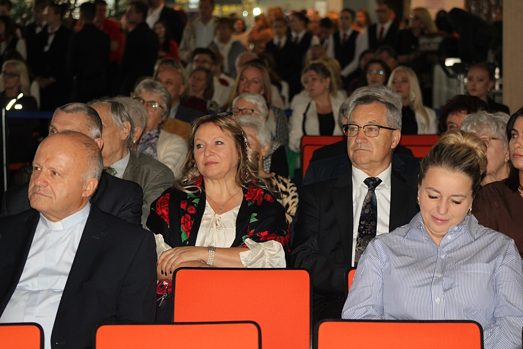 vdsv71 vdsv71