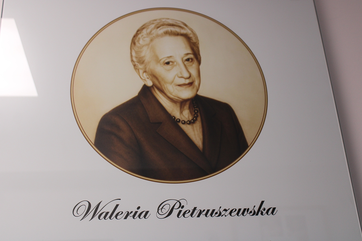 szkola1