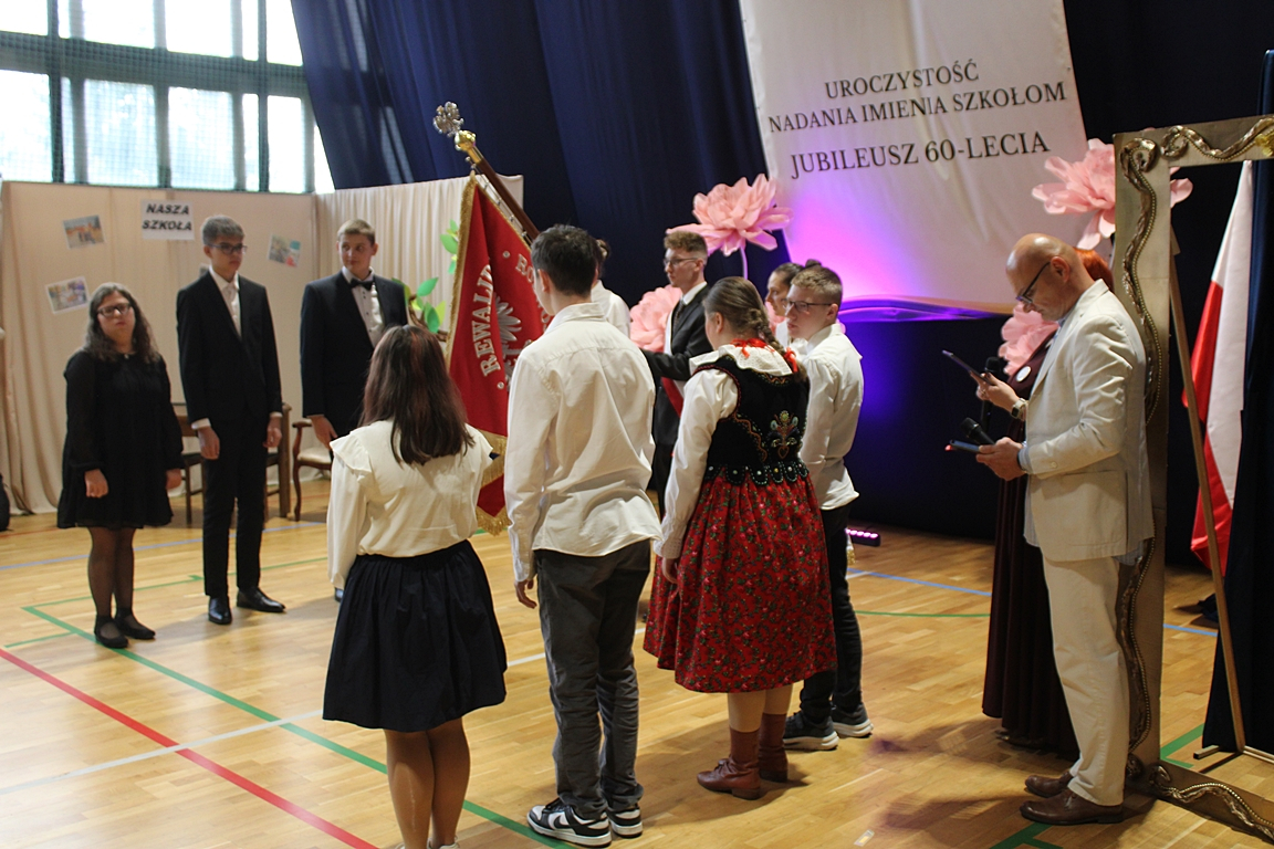 szkola16