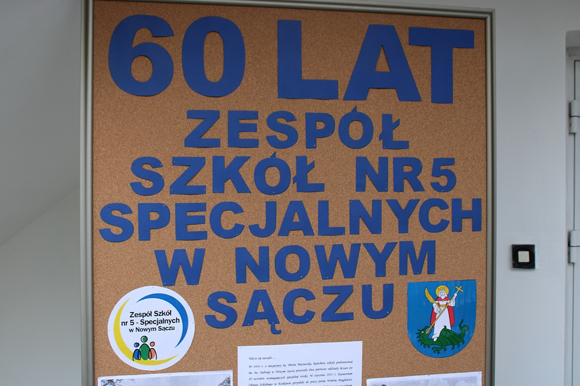 szkola2