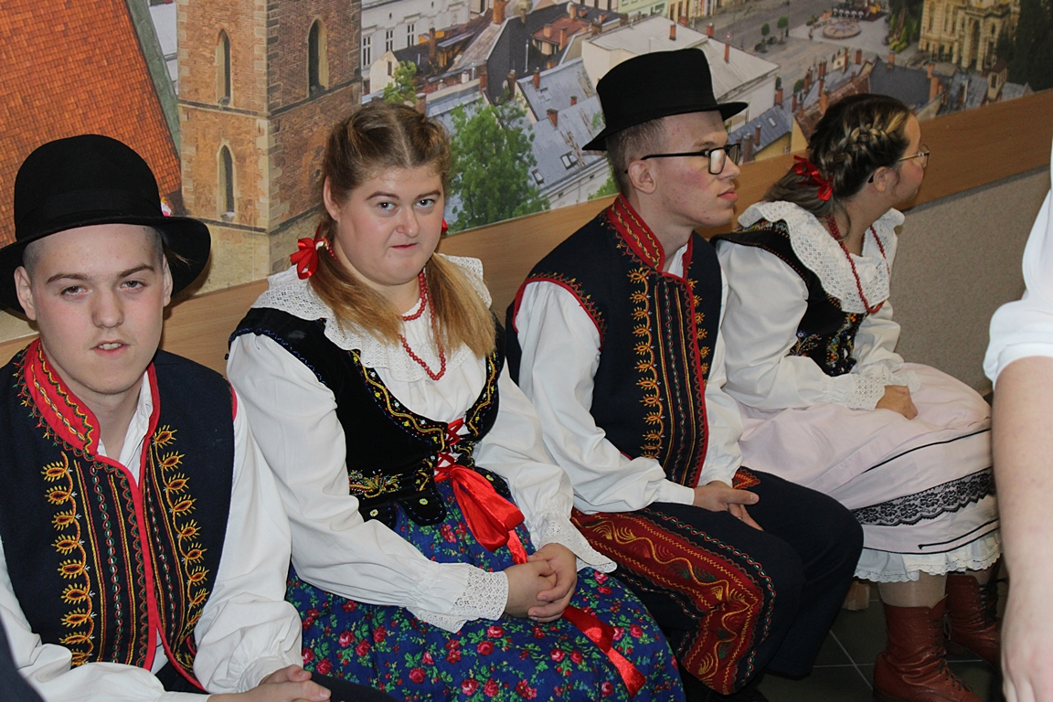 szkola29