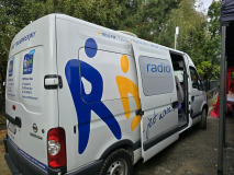 Jubileusz 15-lecia działalności Zespołu Folklorystycznego ‘Bobrowianie’