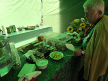 Jubileusz 15-lecia działalności Zespołu Folklorystycznego ‘Bobrowianie’