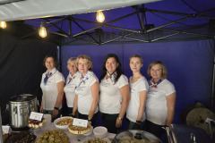 Jubileusz 15-lecia działalności Zespołu Folklorystycznego ‘Bobrowianie’