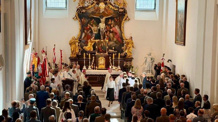 kahlenberg_vatican_news1
