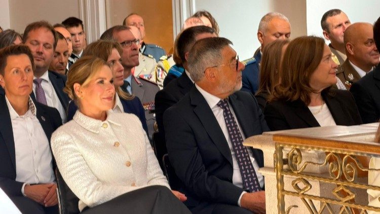 kahlenberg_vatican_news2