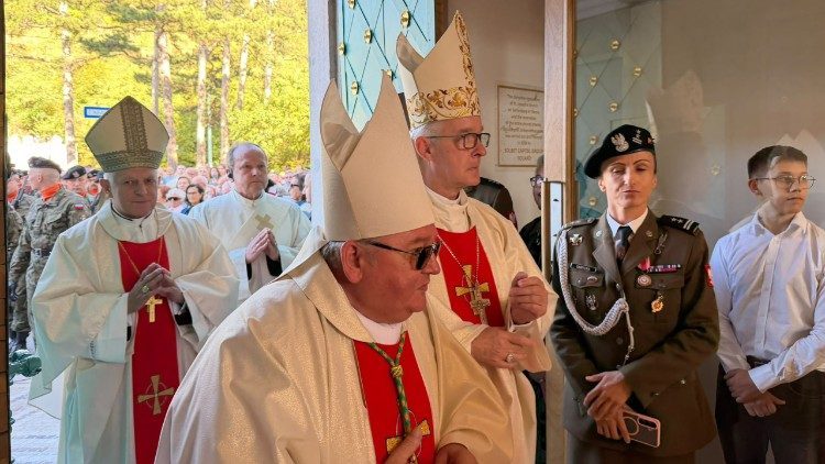kahlenberg_vatican_news4