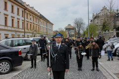 IMG_95102