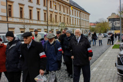 IMG_95622