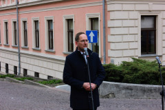 IMG_96352
