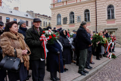 IMG_96822