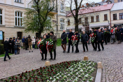 IMG_97282