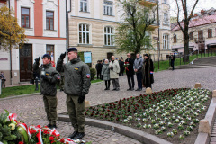 IMG_9784