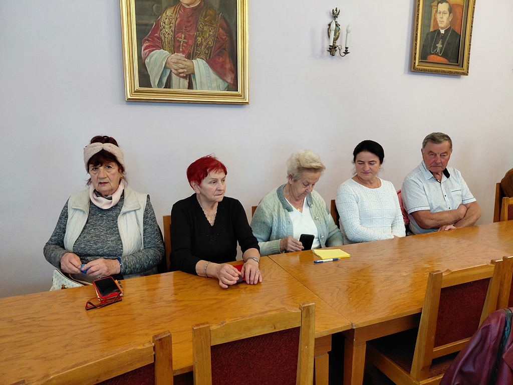 KDN_sluch__10_202612