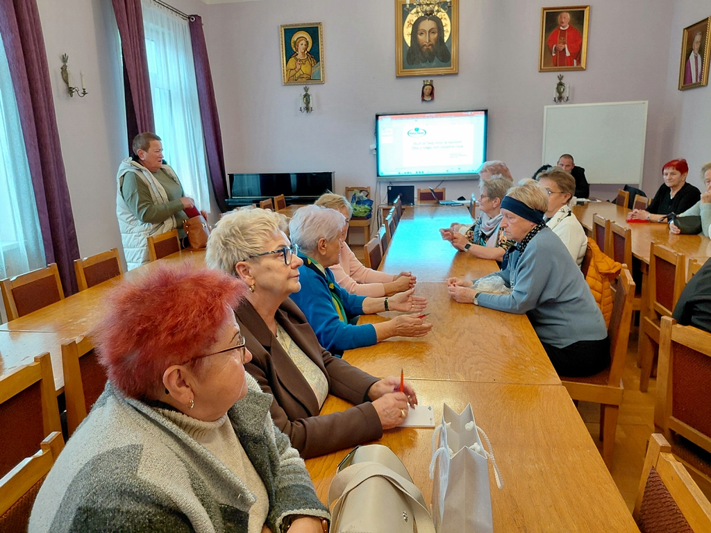 KDN_sluch__10_20262