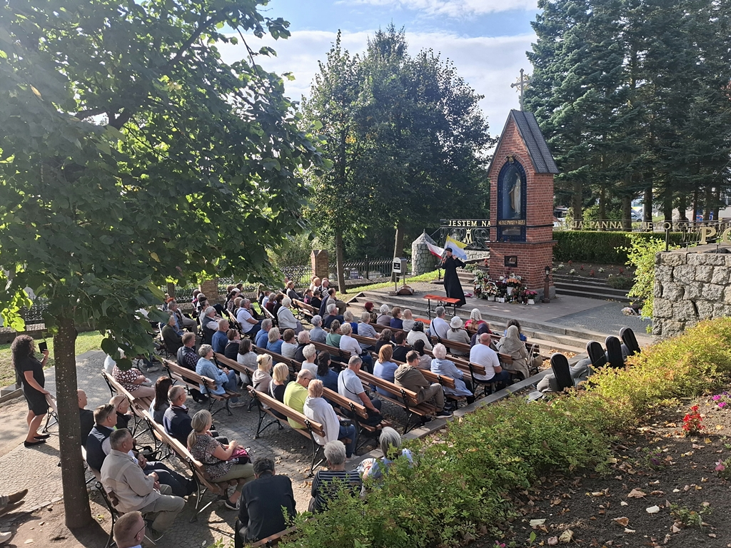 gietrzwald_kdn_09_202611