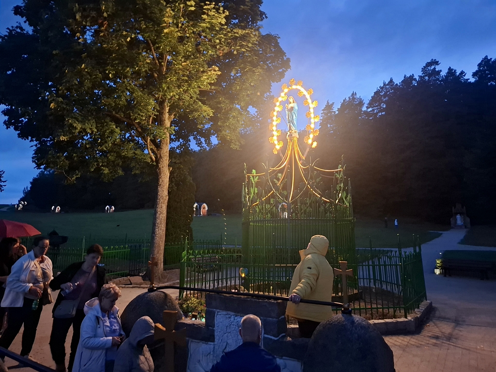 gietrzwald_kdn_09_202612