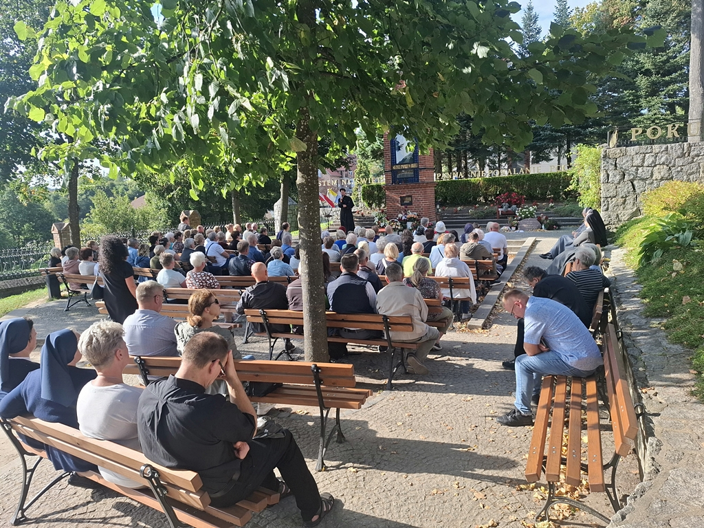 gietrzwald_kdn_09_202614