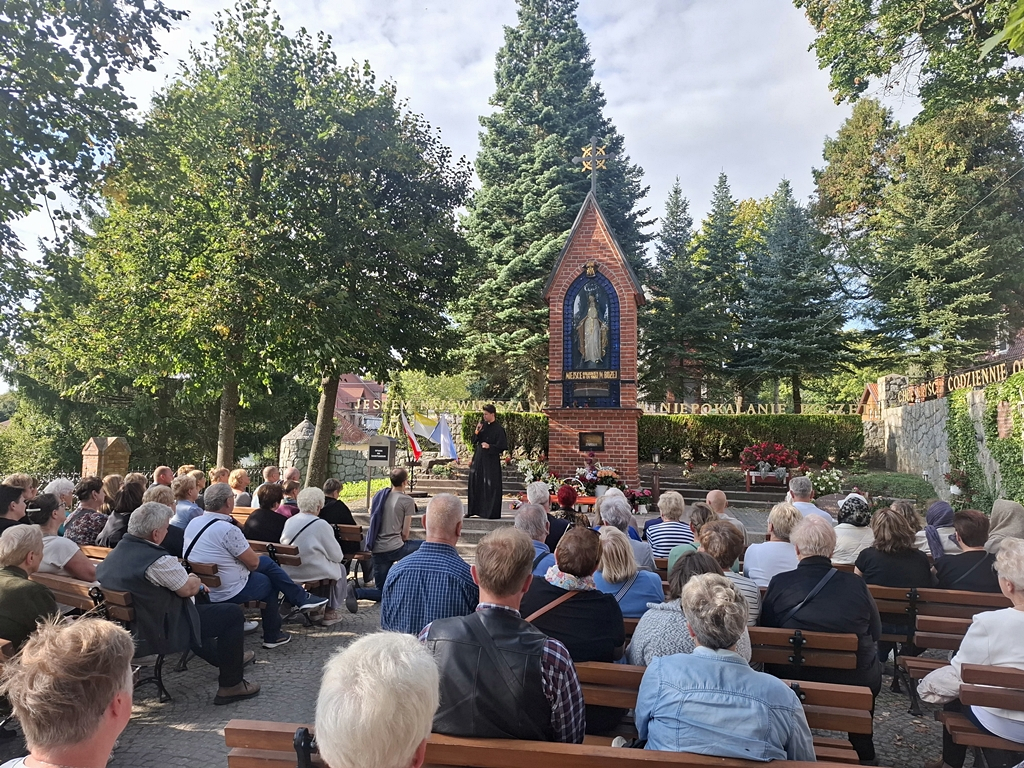gietrzwald_kdn_09_20269