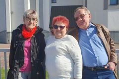 pielgrzymka_medjugorie-1-scaled