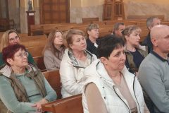 pielgrzymka_medjugorie-10-scaled