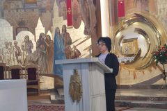 pielgrzymka_medjugorie-11-scaled