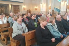 pielgrzymka_medjugorie-12-scaled