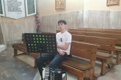 pielgrzymka_medjugorie-13-scaled