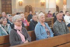 pielgrzymka_medjugorie-14-scaled