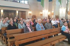 pielgrzymka_medjugorie-15-scaled