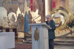 pielgrzymka_medjugorie-16-scaled