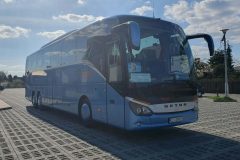 pielgrzymka_medjugorie-17-scaled